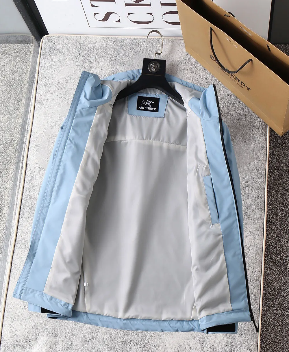 2026 New Arrival ， ‼ ， ， ， ， ， ， ！ ！ 、 ！In Stock Sizes：M ～ XXXL